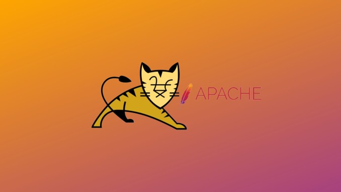 CERTpy's tweet image. ⚠️Vulnerabilidad en productos Apache

❗CVE-2025-64775

➡️Más info: cert.gov.py/vulnerabilidad…