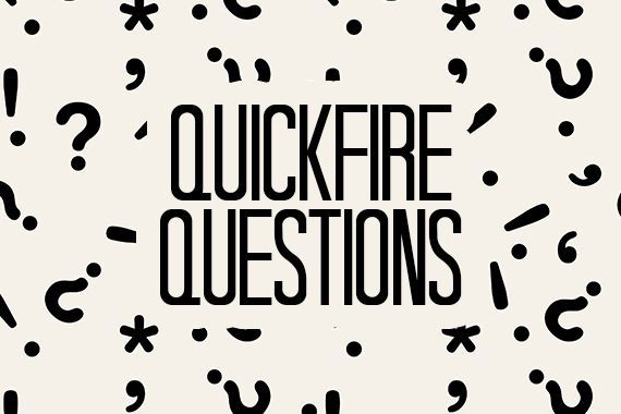 closingmindset's tweet image. Quick fire: If 'I need to talk to my boss' stalls 80% of your deals, what's your magic question to bypass it? Mine: 'What 2 things would make them say yes today?' Spill yours—best one gets shoutout! #ClosingTips