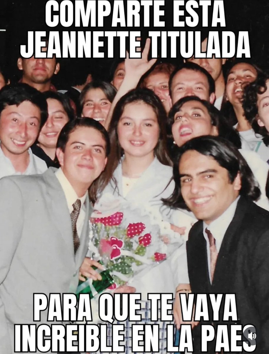 🐾🐾🐕🐾ɹɐןı̣Ԁ🐾🐕🐾🐾 (@_p_i_l_a_r) on Twitter photo 