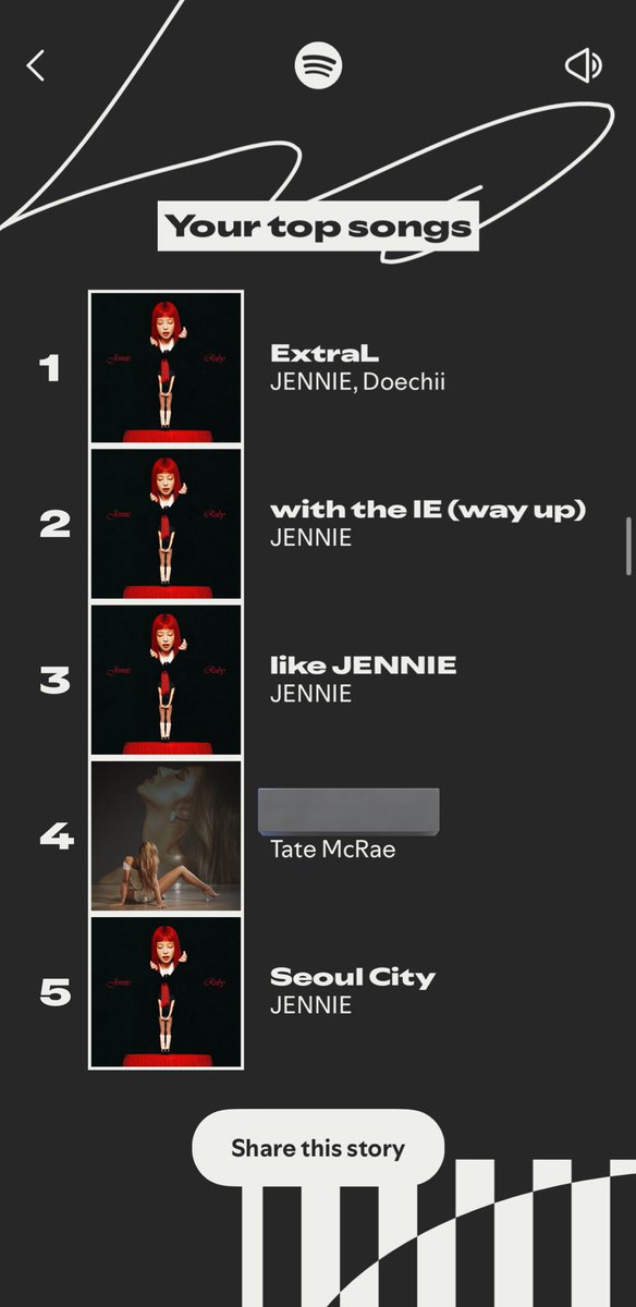 bokunu cikarmak etmisim