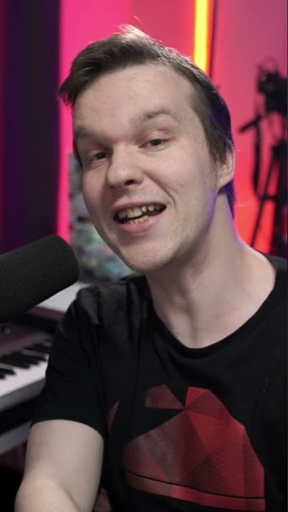 Razzbender's tweet image. My politics and pop-culture worlds collided today when a  @disparutoo clip appeared on the @lotuseaters_com podcast.