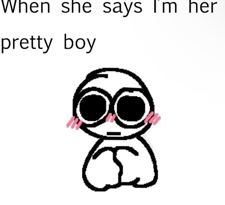 ServerExploit's tweet image. ngh hgmfnn  #gamingtwt