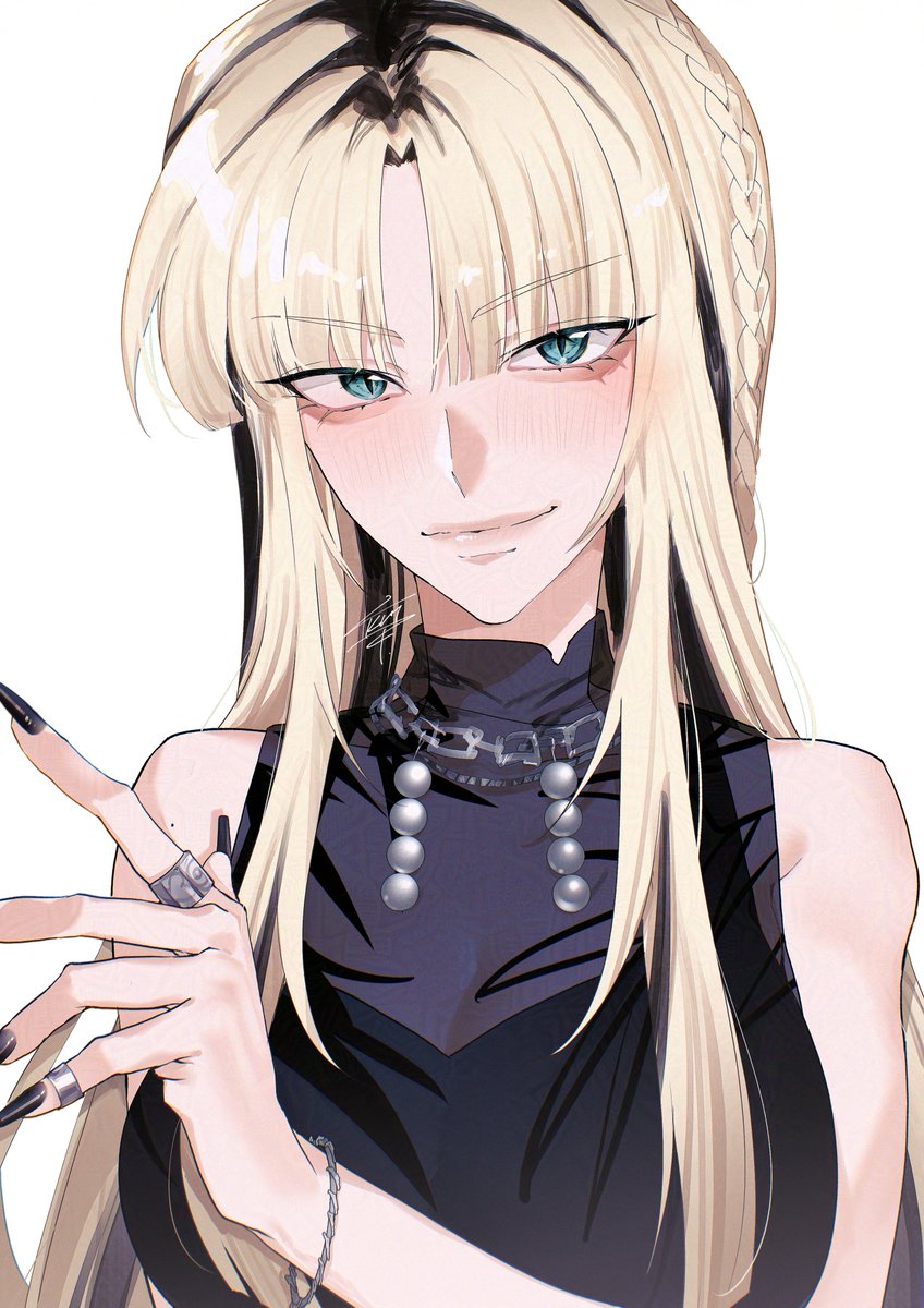 ニコたん ☺️🐅商品情報☺️🐅 「#虎金妃笑虎（@koganeiniko) 誕生日記念2025