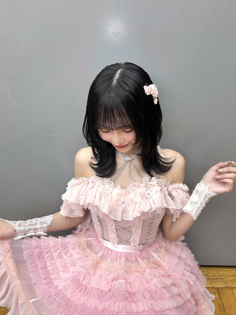 あーちゃん (@xaxxyxxnx) / Posts / X