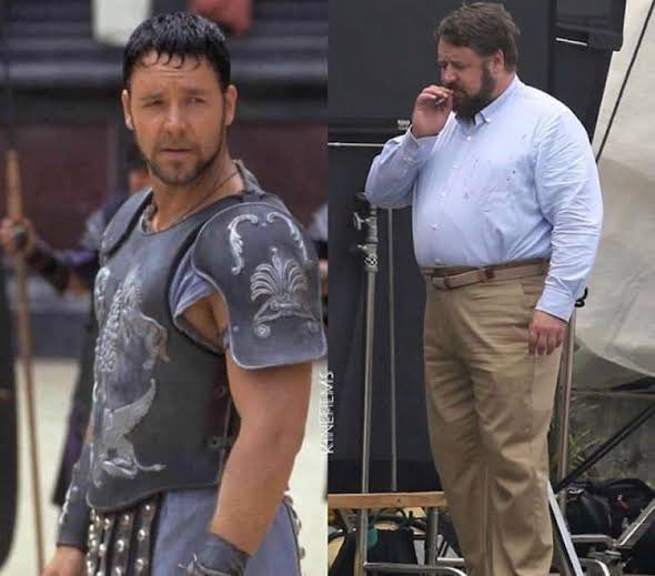 "Beni ilk kez aldattığında sana, ikinci kez aldattığında bana yazıklar olsun."
#tuik

Enflasyon(TÜİK)             Enflasyon(ENAG)