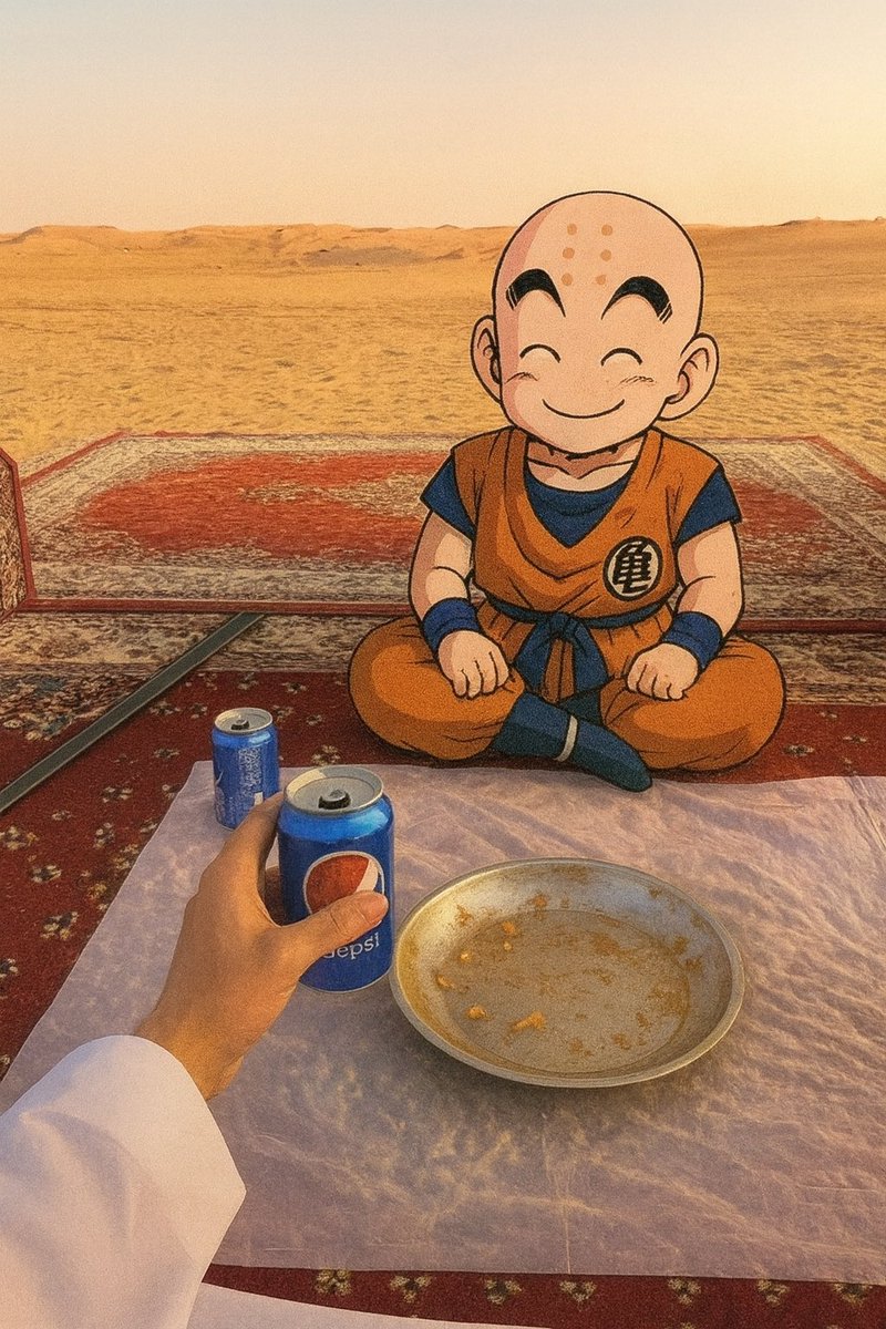 الله يجعله عافييه