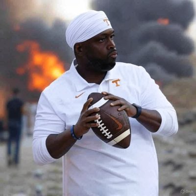 Tim Banks tweet media