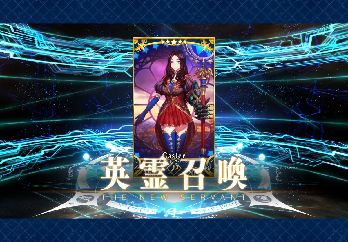 code3264's tweet image. アーーッ😭😭😭