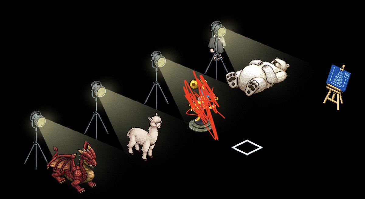 CR7 vendido, recuerda participar en el sorteo <3