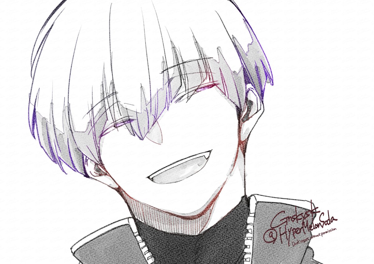 やっぱなんかデータでかいなって学習しないままA4に