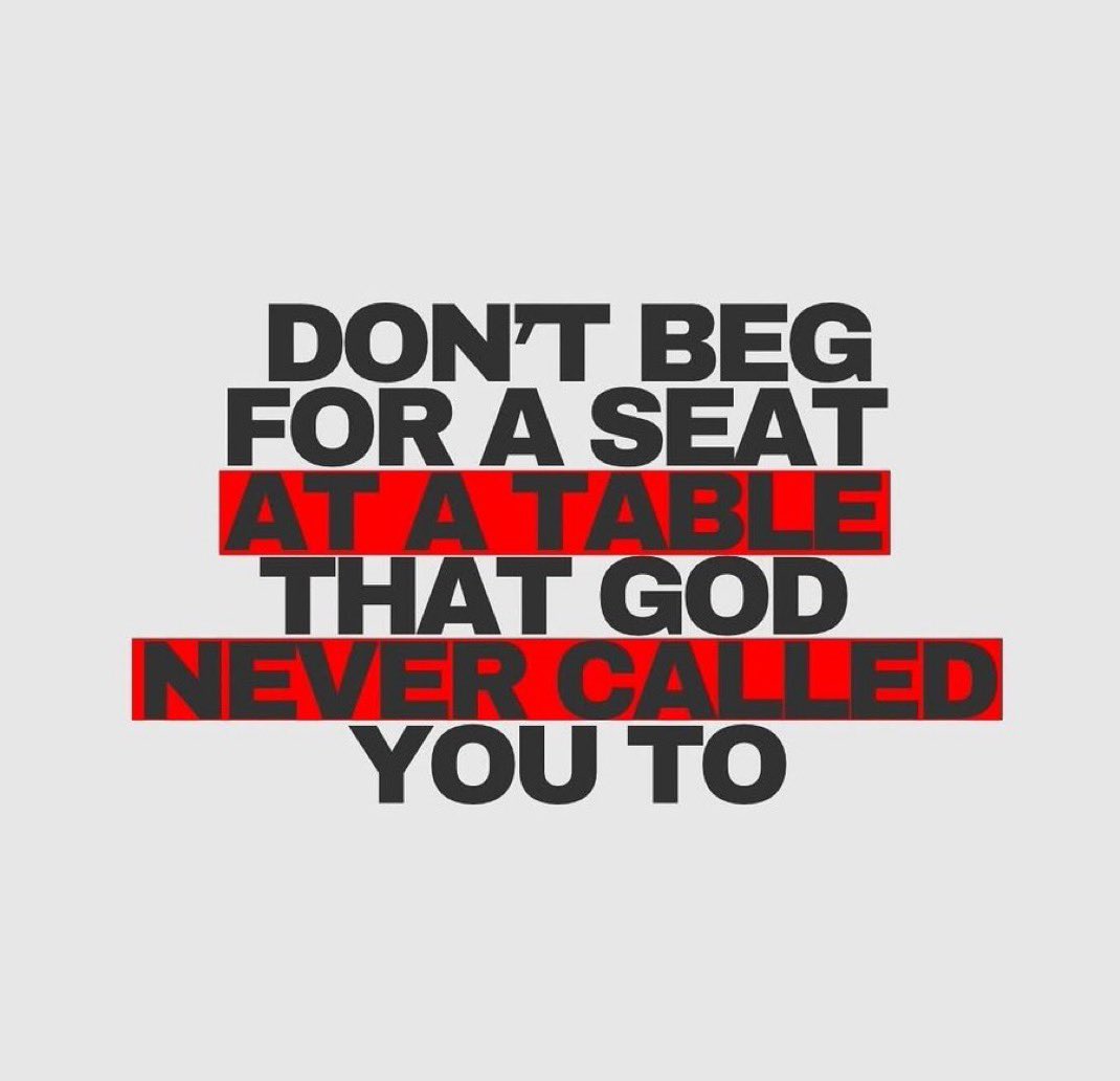 trustgodbrah's tweet image. 