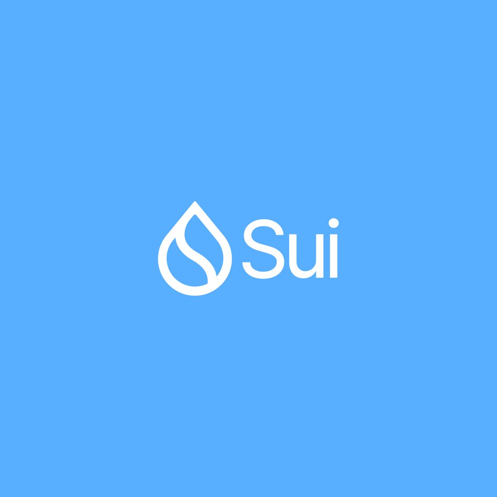 matteodotsui's tweet image. 💥 BREAKING: @VANGUARD_GROUP ADDS $SUI TO THE BITWISE 10 CRYPTO INDEX!