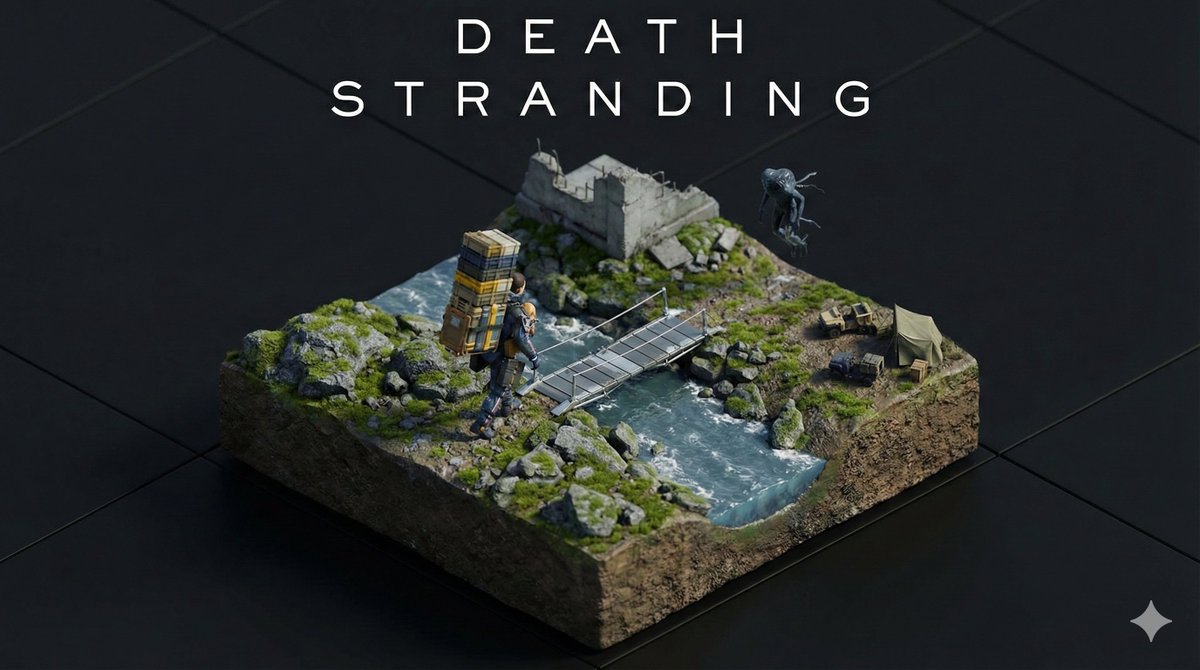 ℍ𝕪𝕡𝕖𝕣𝕤𝕡𝕒𝕔𝕖 𝕀𝕟𝕤𝕠𝕞𝕟𝕚𝕒𝕔 tweet media