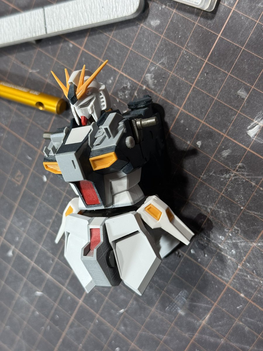 nozzy-1000 (@nozzy_1000) / Posts / X