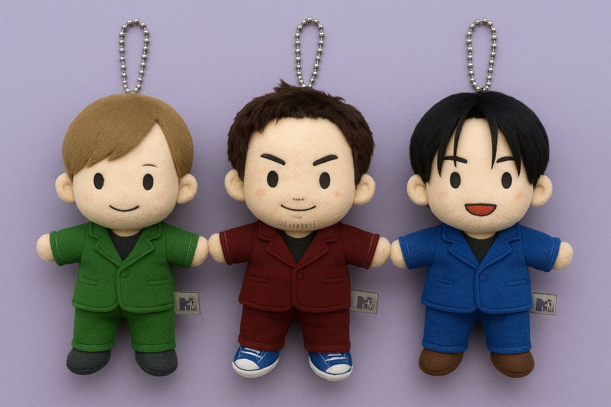 Nami_No__Aya's tweet image. ChatGPTに頼んだらこんなに可愛く…🥰❤️