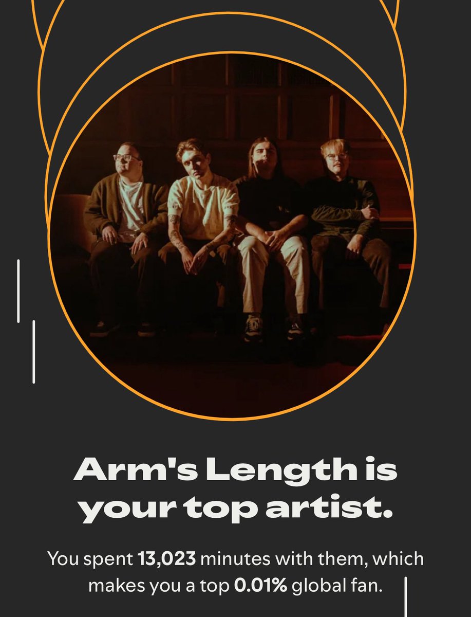 bailey ★ tweet media