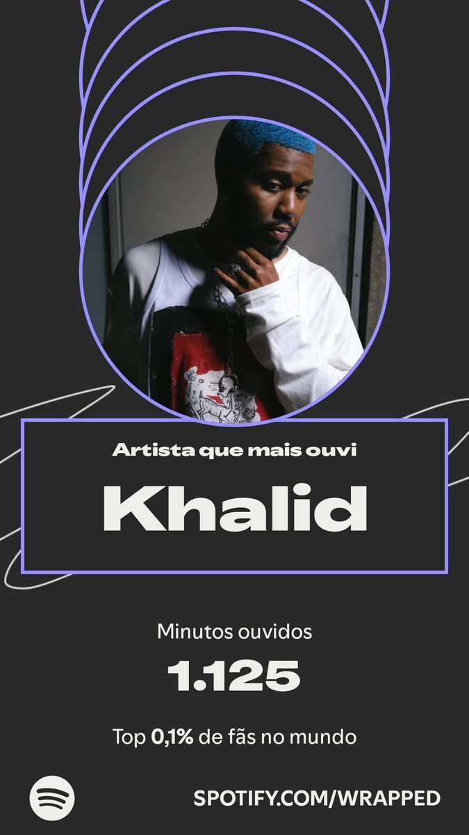 khlidsz's tweet photo. always with me💙💙 @thegreatkhalid https://t.co/mPVmYVhSbT
