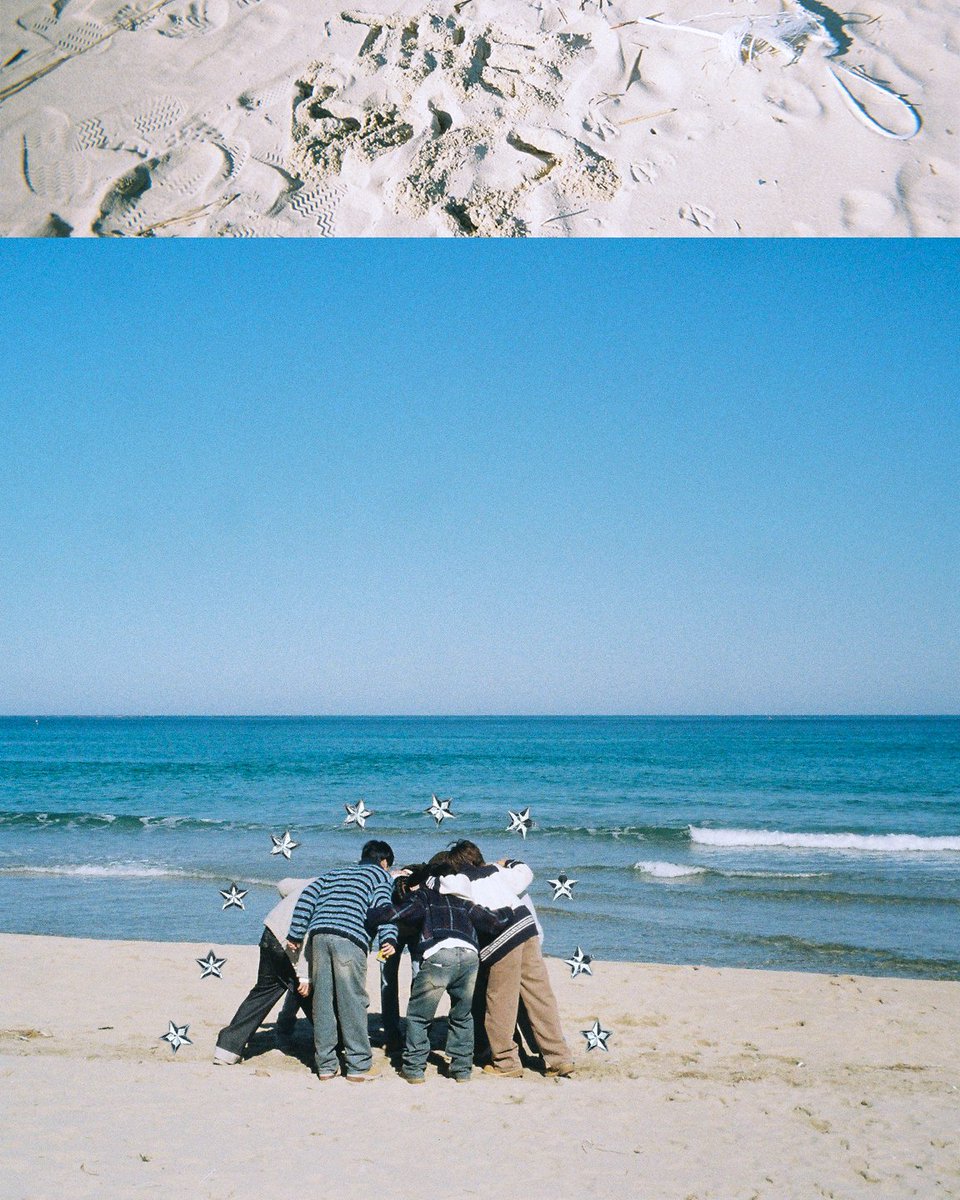 더보이즈 (THE BOYZ)
Special Single [Still Love You]

'Still Love You' Archive

#THEBOYZ #더보이즈
#StillLoveYou