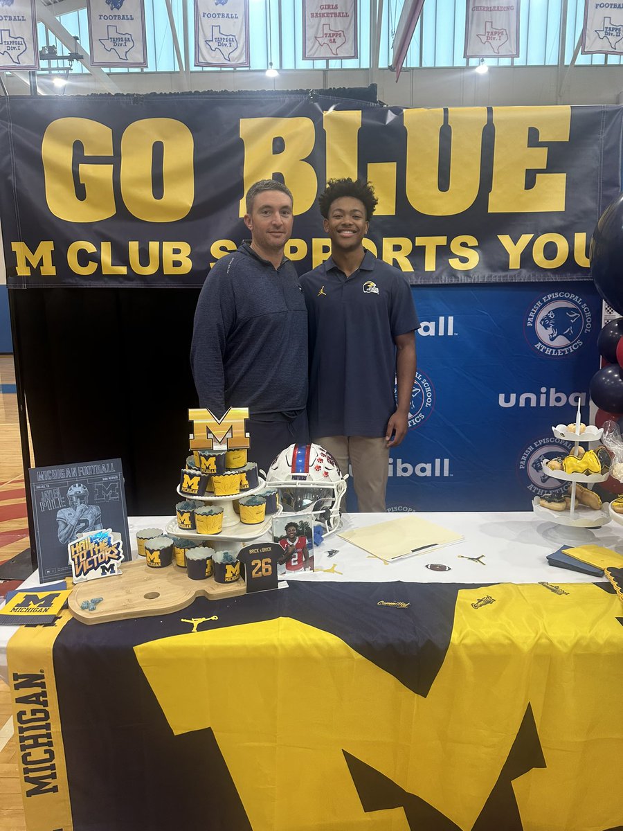 Coach Novakov tweet media