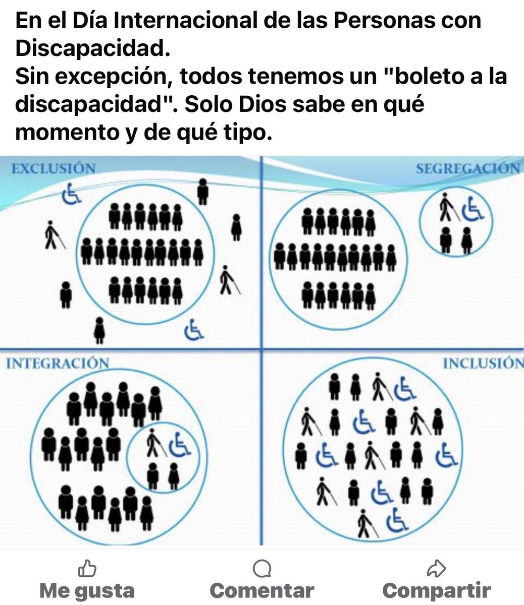 cantujesus's tweet photo. https://t.co/NczqBndopK