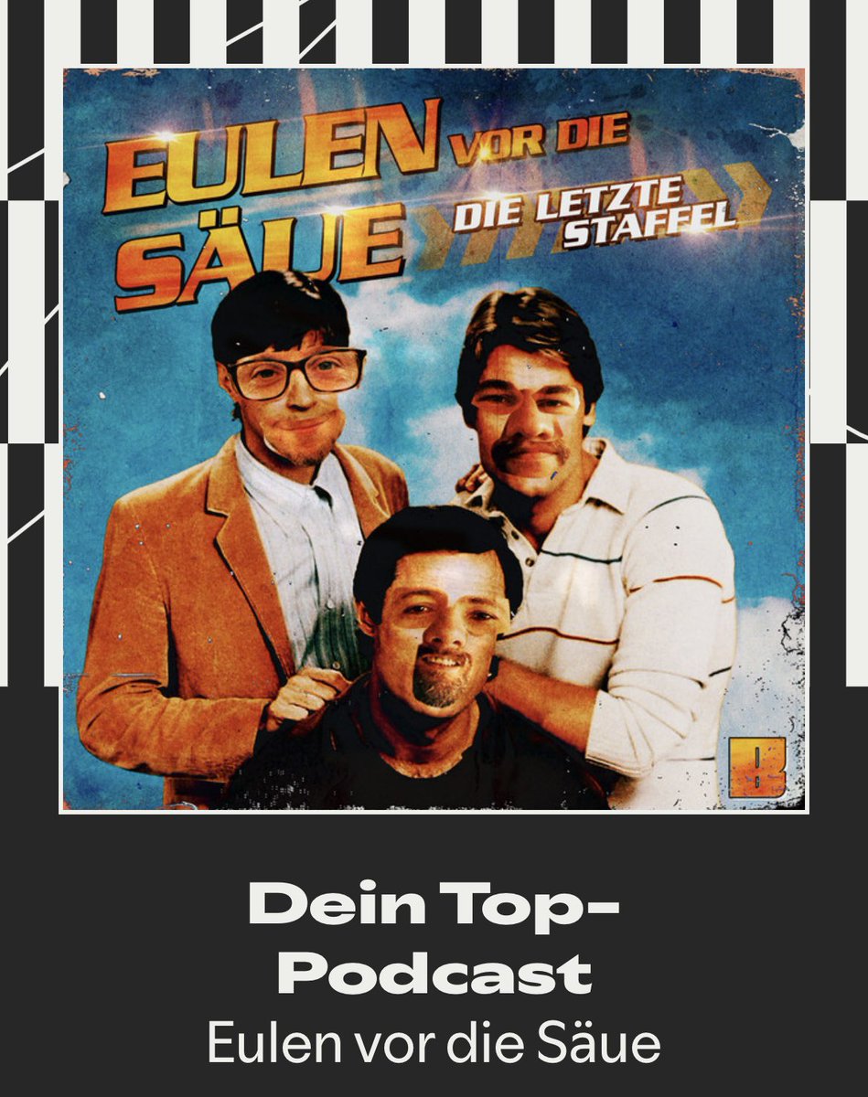 moortya's tweet photo. #spotifywrapped2025 
Das war zu erwarten… :) https://t.co/17wDN2wPQv