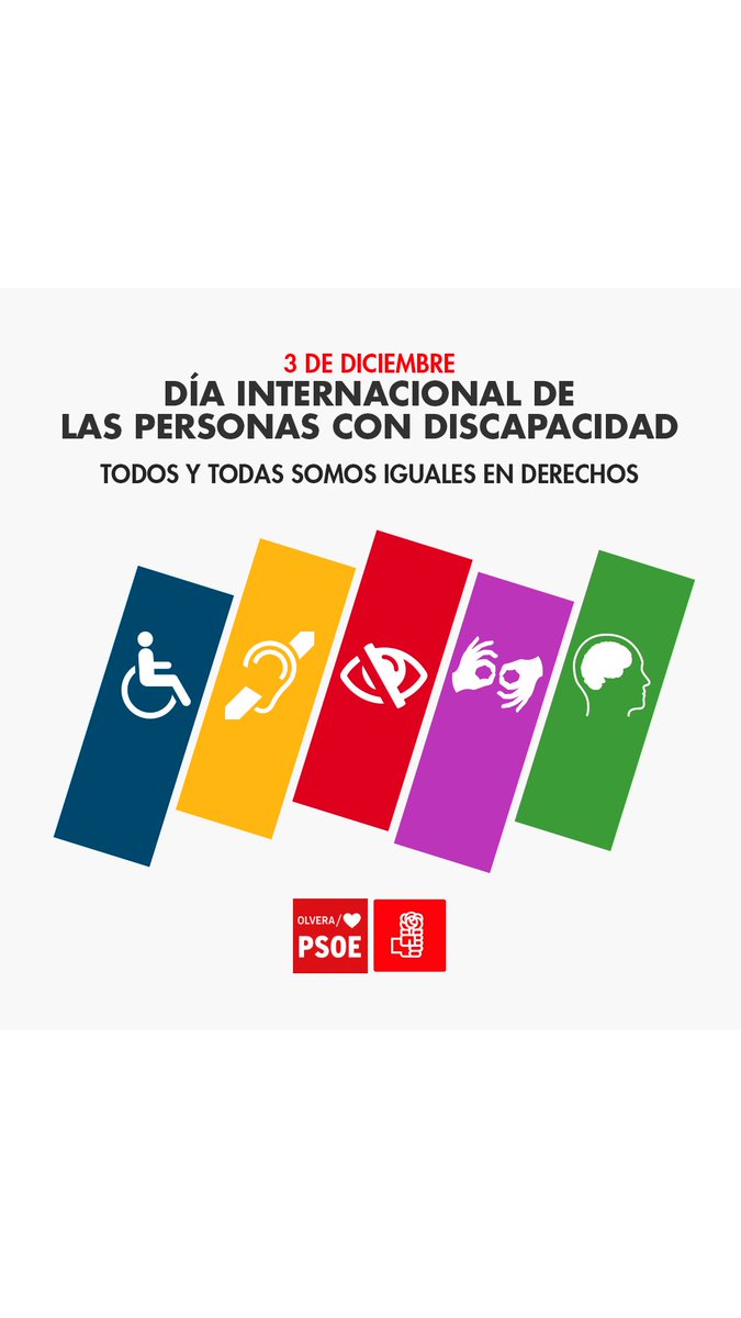 psoe_olvera's tweet image. 