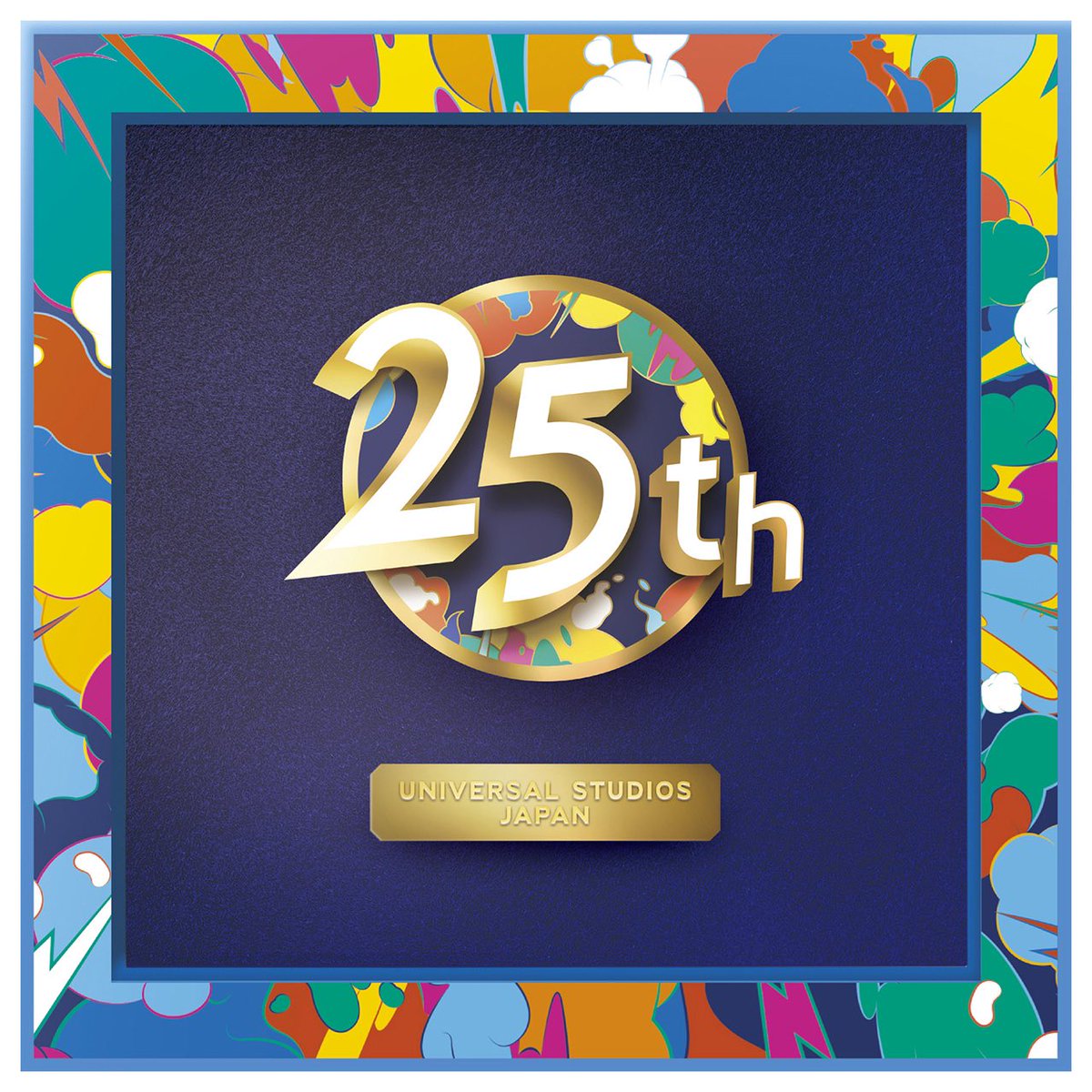 なやむ(ᐢ. ̯.ᐢ)