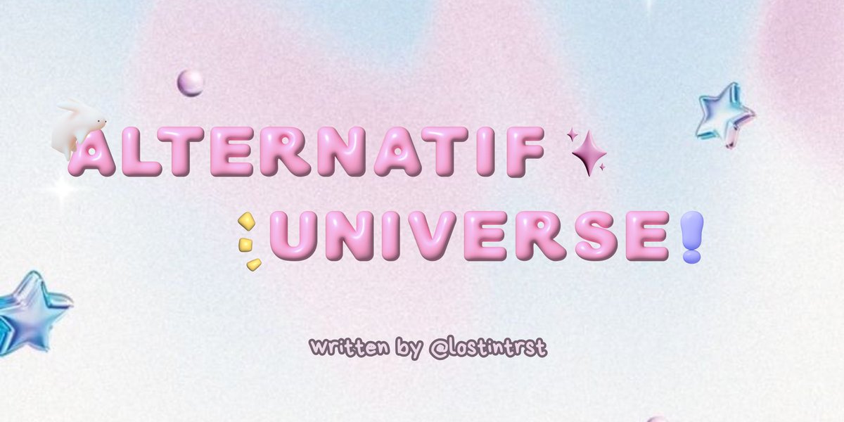 𝓑iby ON THE #GR1 AGENDA .✦ ݁˖ ഒ tweet media