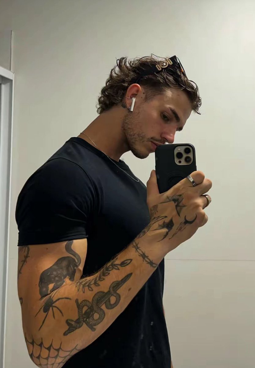 𝐑𝐄𝐍𝐆𝐎𝐊𝐔 ⚒️ tweet media