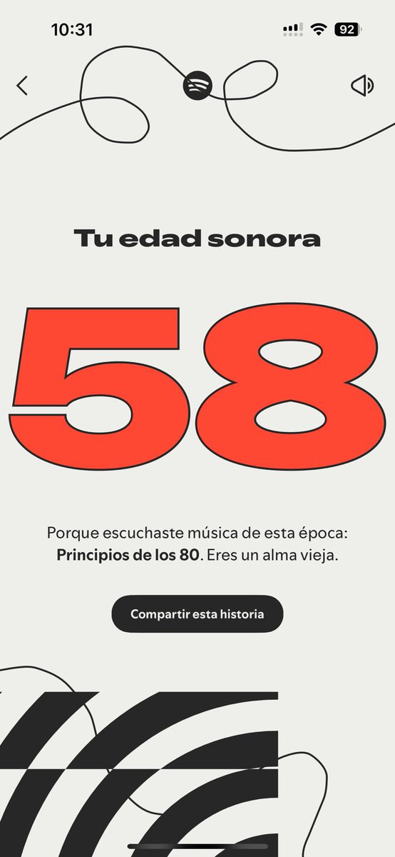 agustinfave's tweet photo. Cuando la carioñosa me diga que soy muy chico para ella le voy a mostrar esta carta: https://t.co/4HLkhkjkUZ