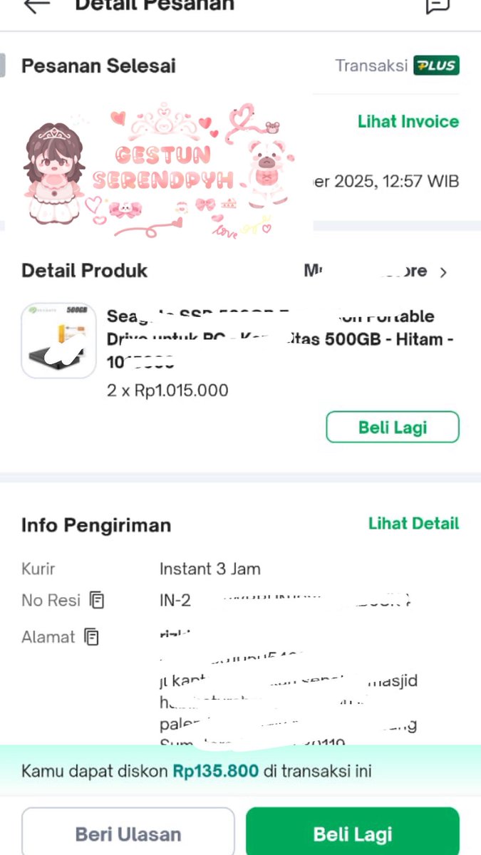 caa🌷open gestun ‼️ tweet media