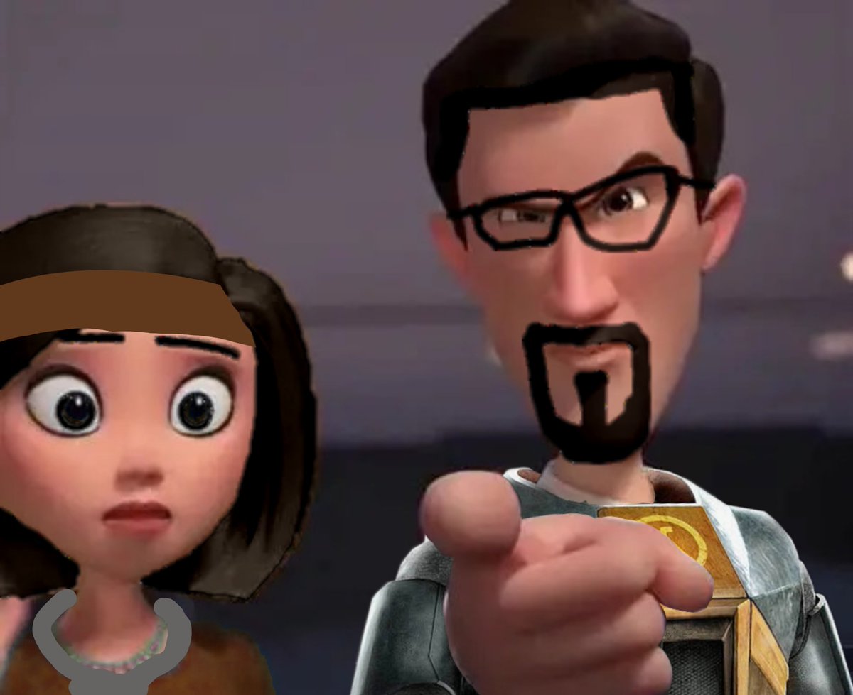 venti lawrack tweet media