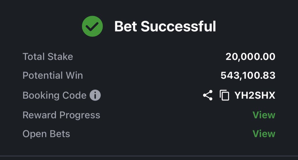 Morayoorr's tweet image. Another 20 odd Basketball 🏀🏀🏀

Code: YH2SHX