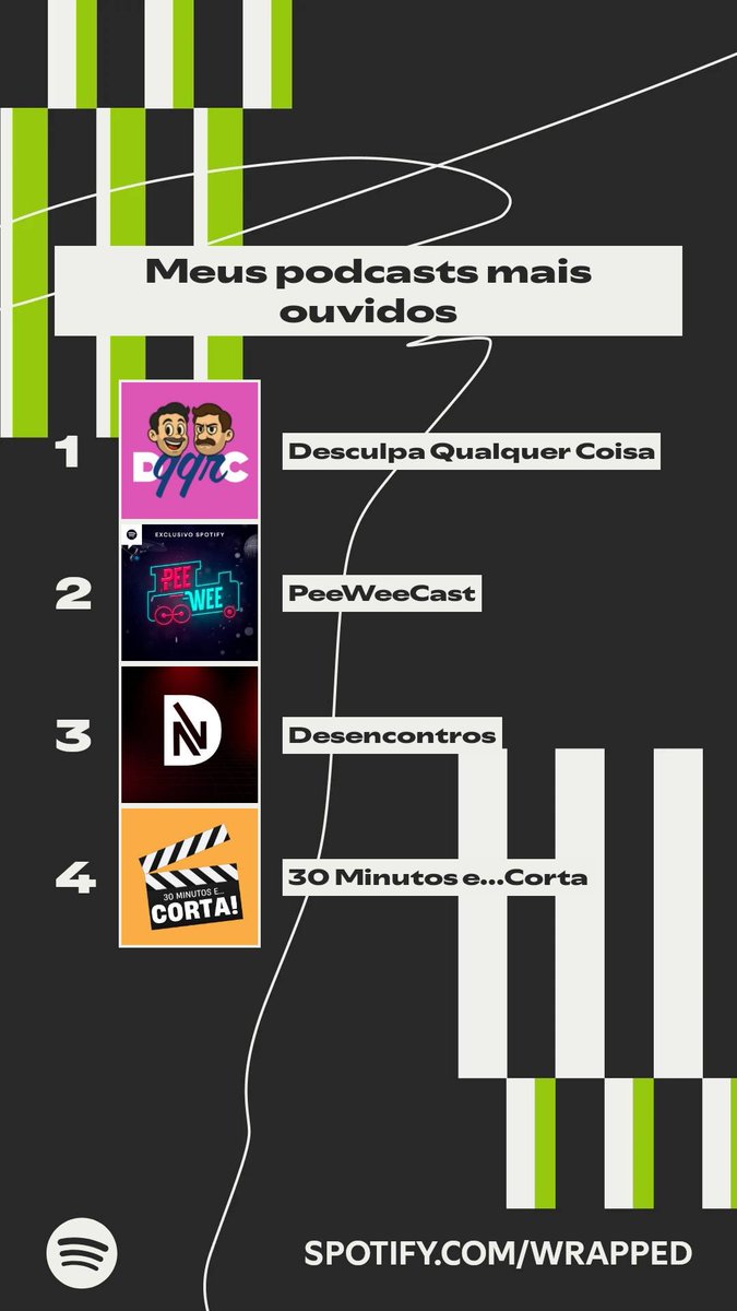 tmj gurizes <a href="/fernandemiguels/">advogado miguel</a> <a href="/cescontos/">Cescontos | Canal Defenestra</a> <a href="/prophilippeleao/">Philippe Leão</a> <a href="/30mcoficial/">30 minutos e corta</a>