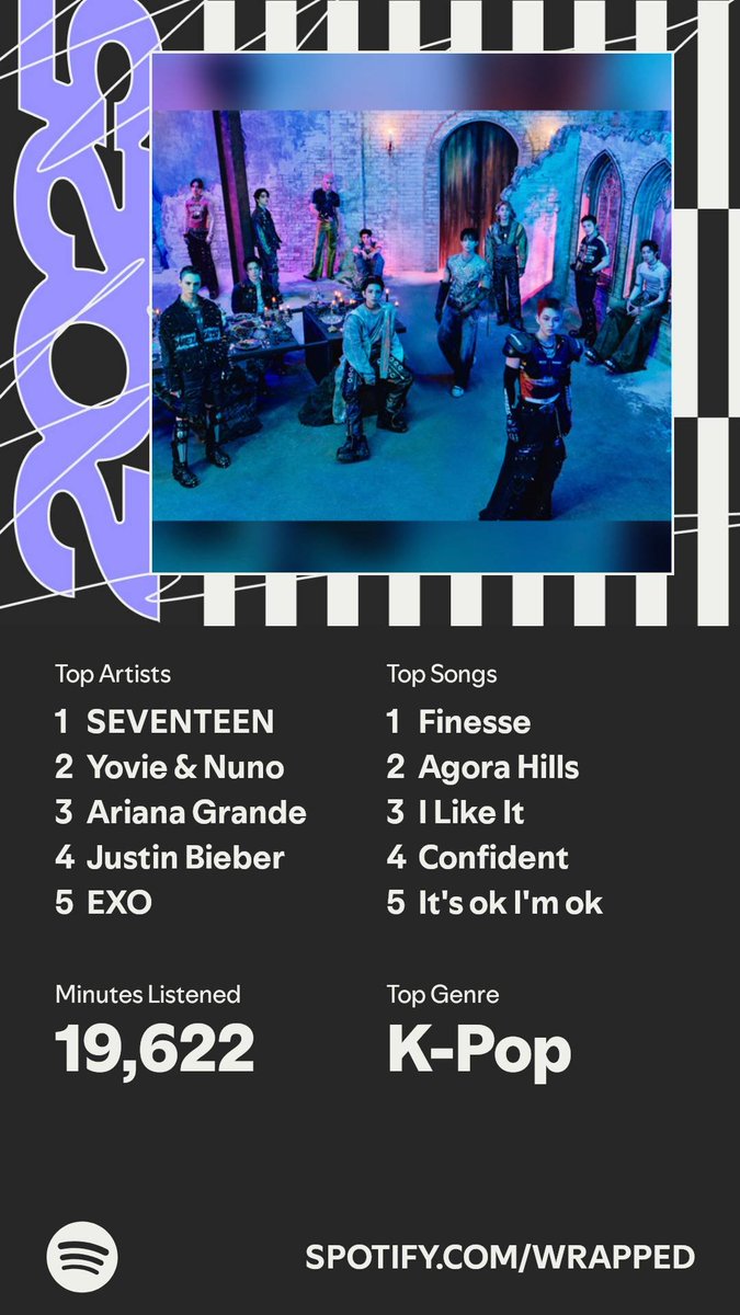 vee☁️ tweet media