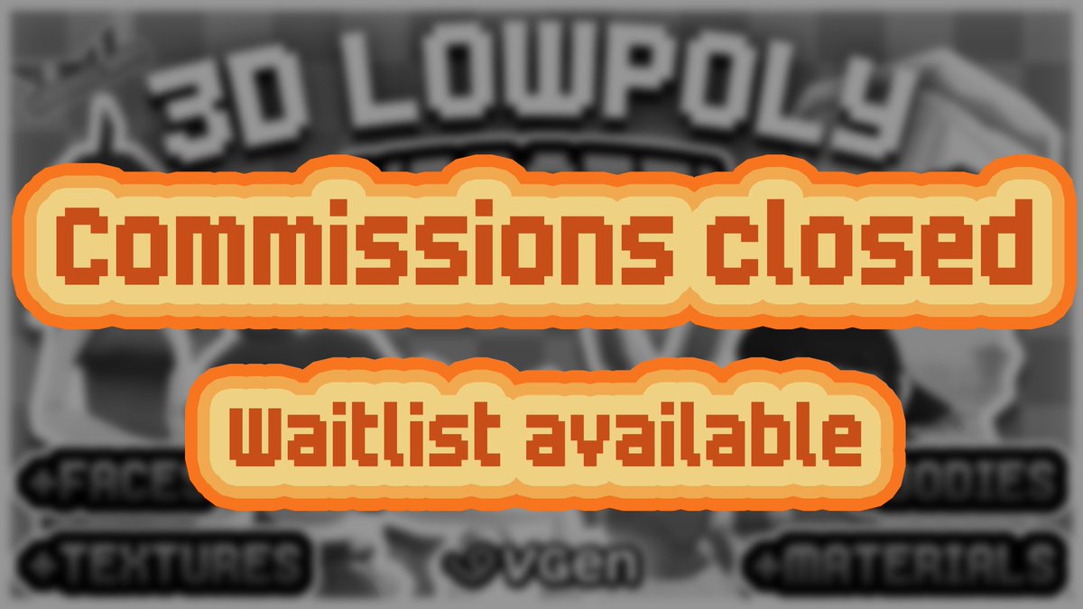 BooriSlaper (COMMISSIONS CLOSED) tweet media