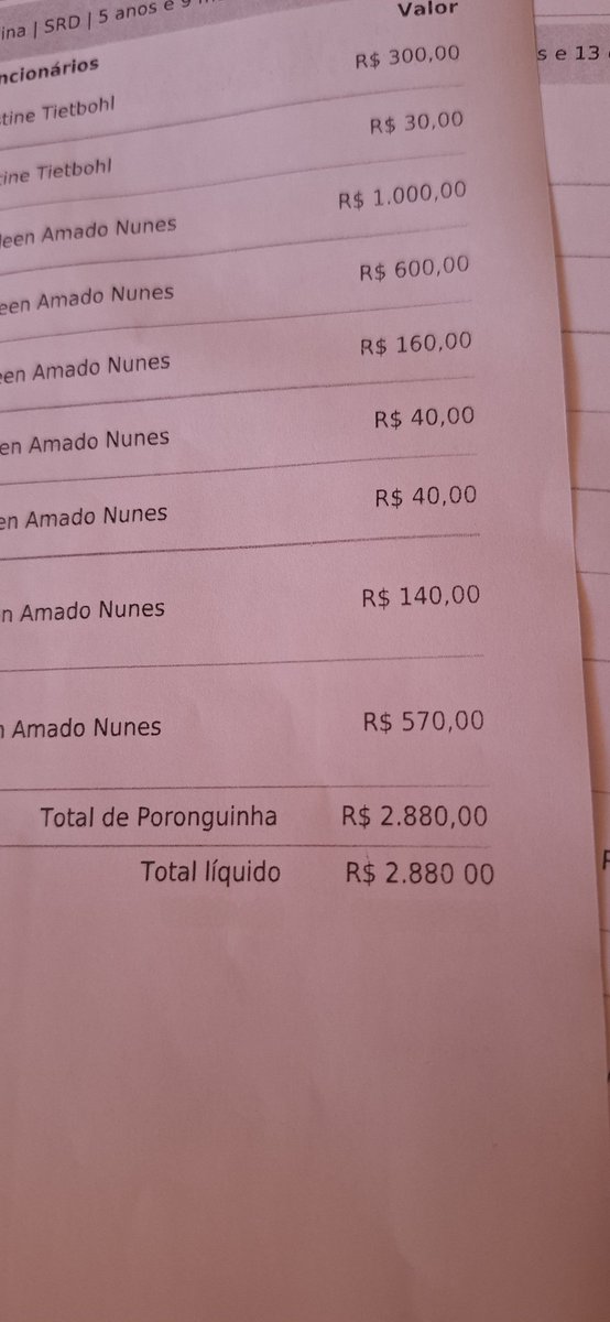 𝑨𝒏𝒅𝒚 🐇 tweet media