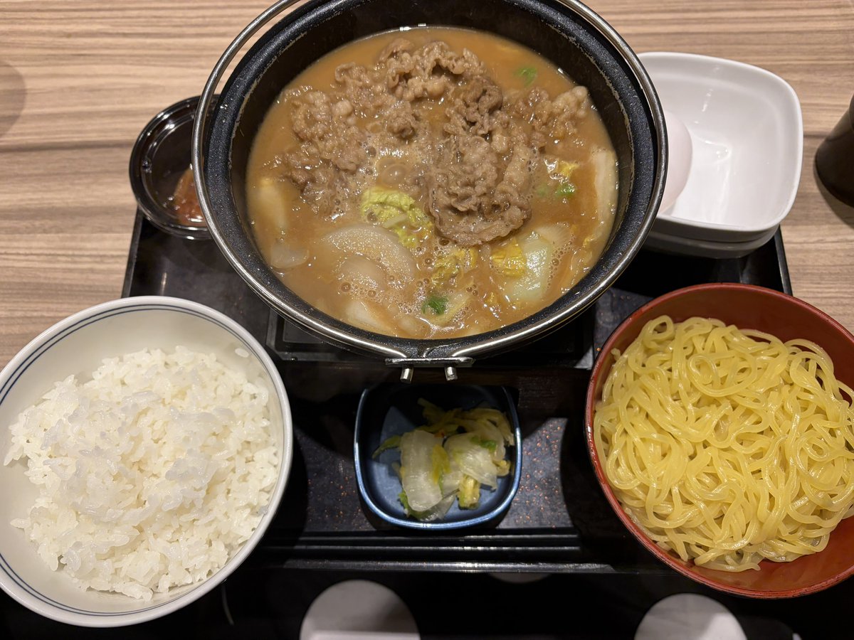 mochapo's tweet image. #あさぎもん2025
初日終えました！
ご観劇ありがとうございます。
ビッグツリーでお客様の笑い声が聞こえる…
なんて幸せなんだろう🥹

アーカイブもたくさん楽しんでくださいね！