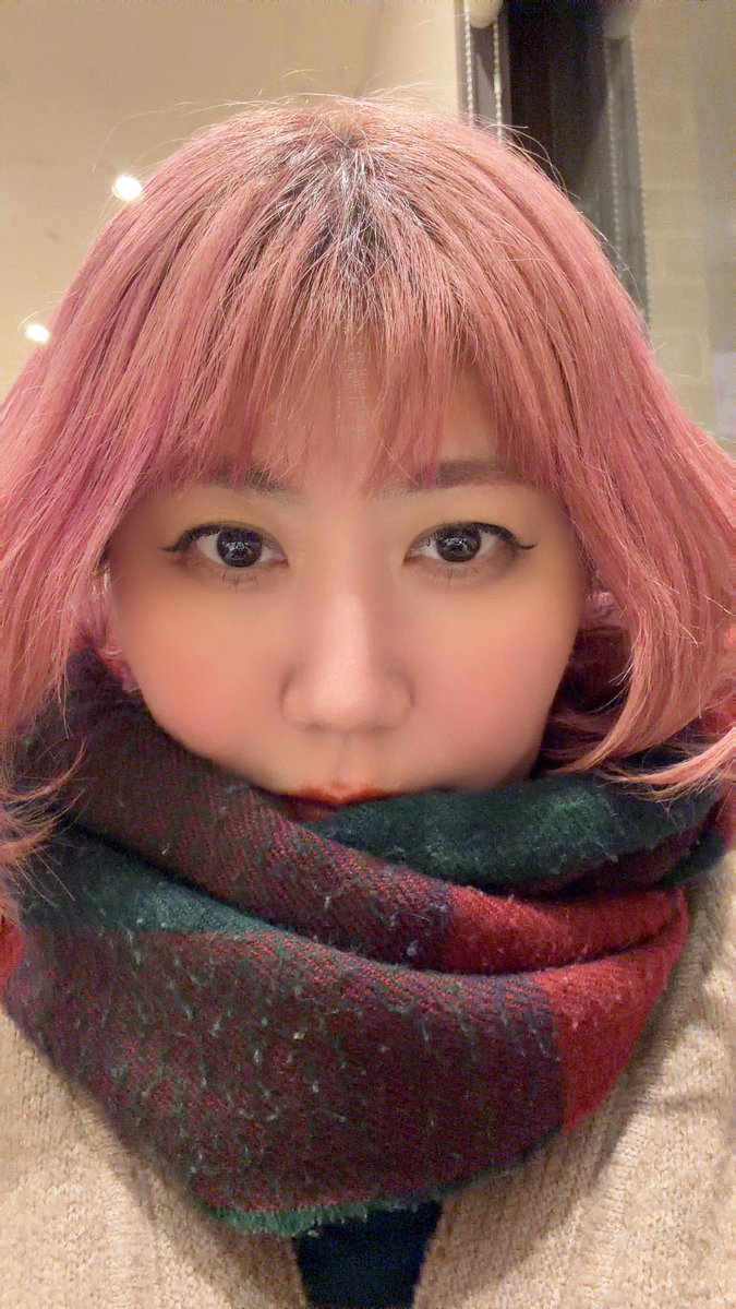 mochapo's tweet image. #あさぎもん2025
初日終えました！
ご観劇ありがとうございます。
ビッグツリーでお客様の笑い声が聞こえる…
なんて幸せなんだろう🥹

アーカイブもたくさん楽しんでくださいね！