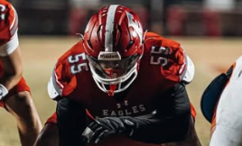 App State Mania tweet media