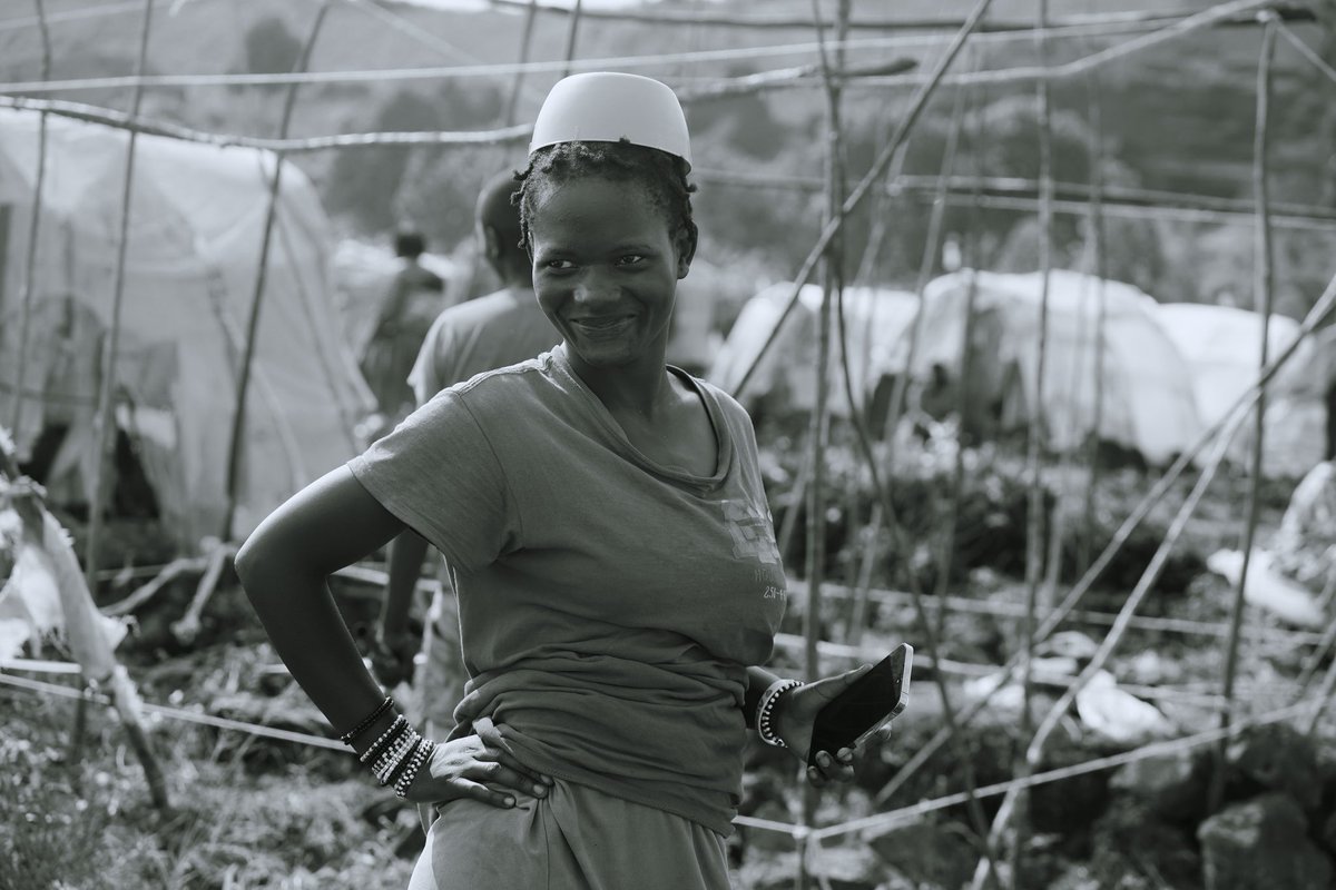 Isaac Jimmy - 𝕏 tweet media