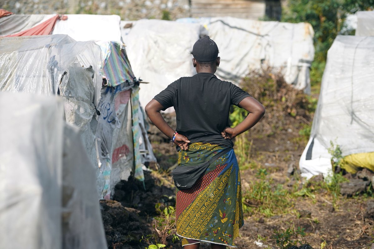 Isaac Jimmy - 𝕏 tweet media