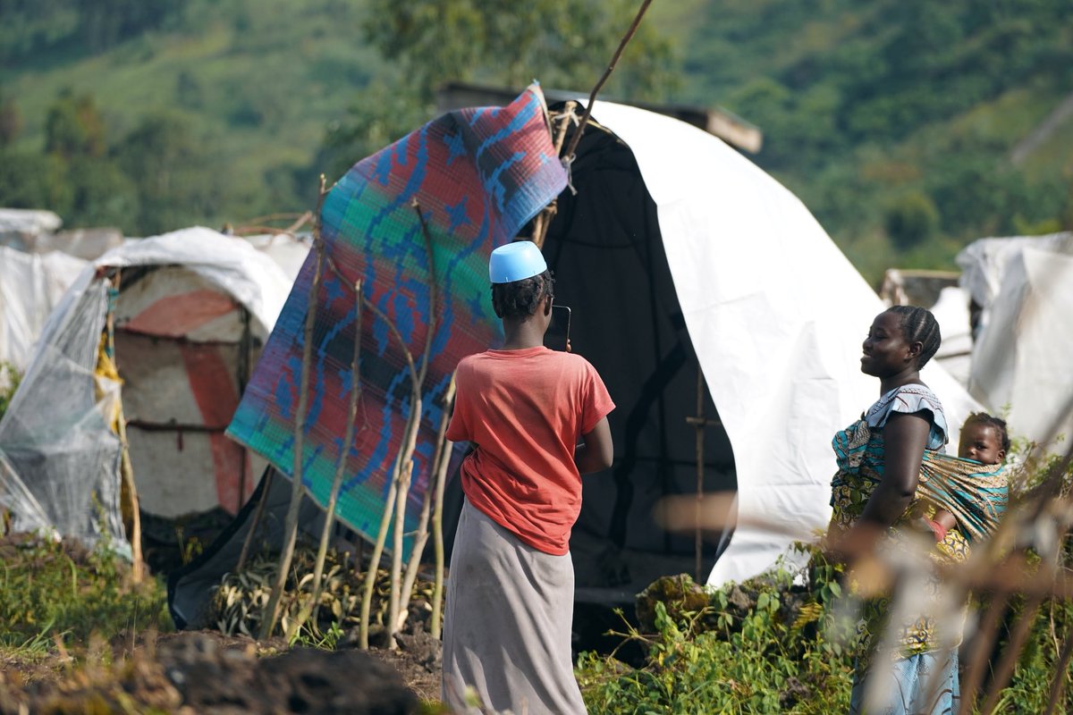 Isaac Jimmy - 𝕏 tweet media