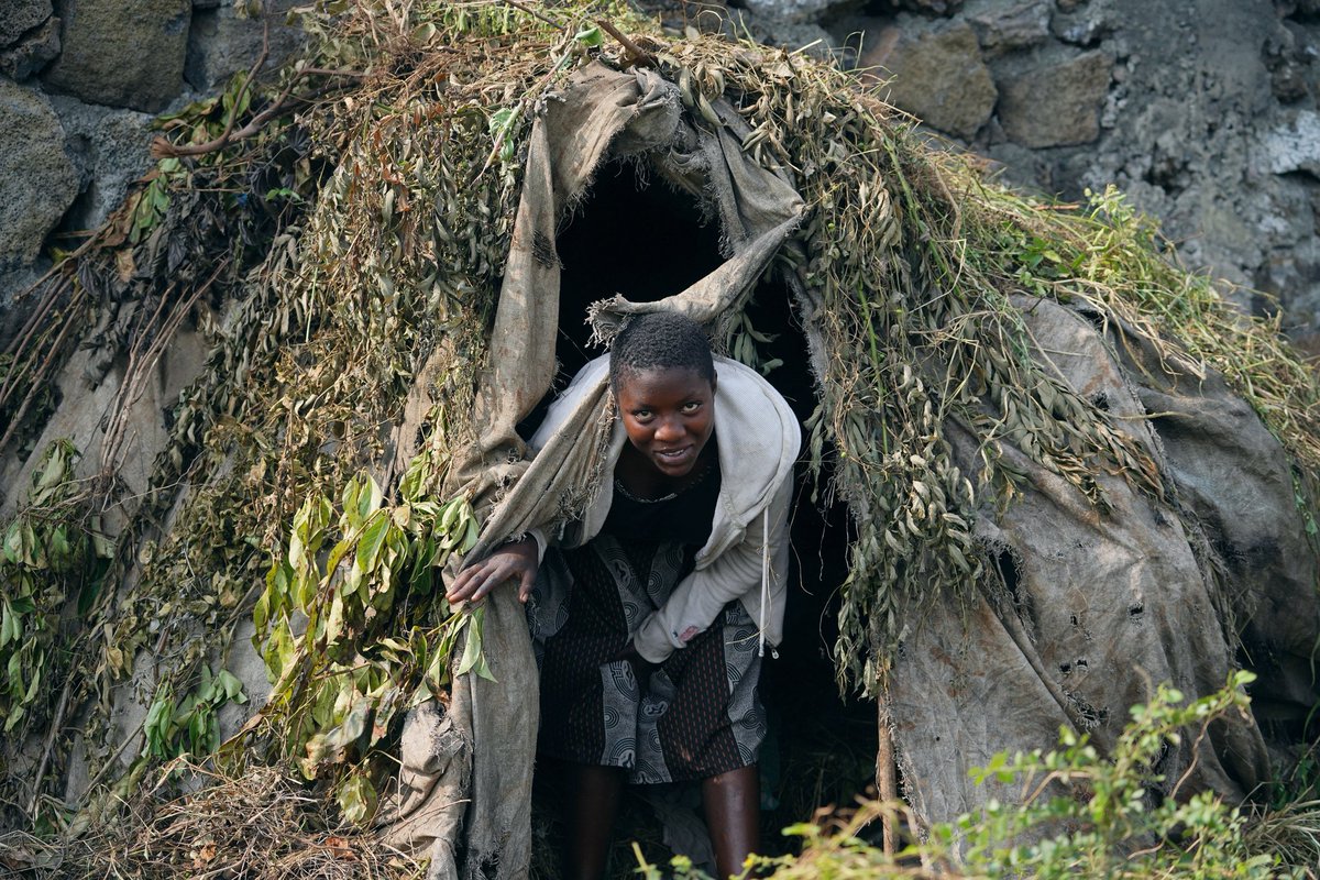 Isaac Jimmy - 𝕏 tweet media