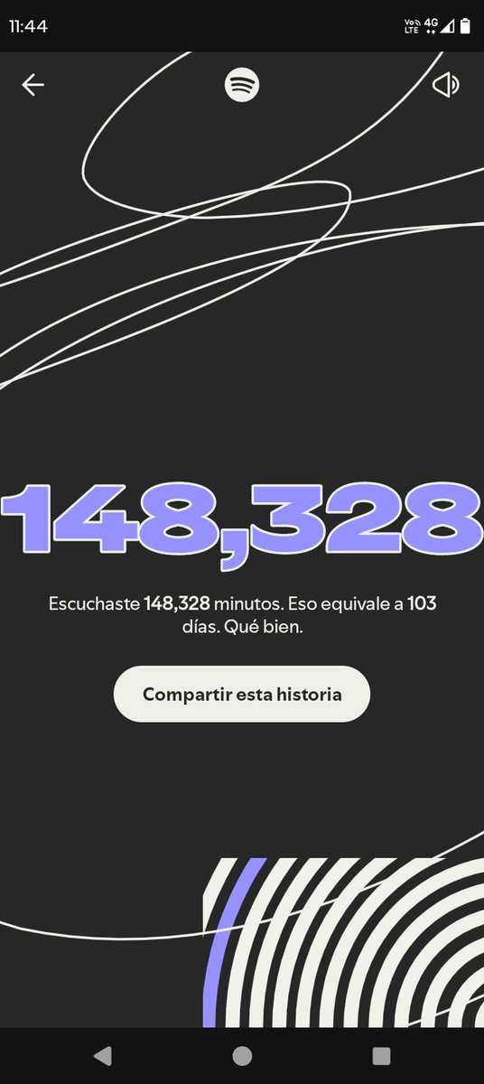 FueraDeControl's tweet image. Para que ??