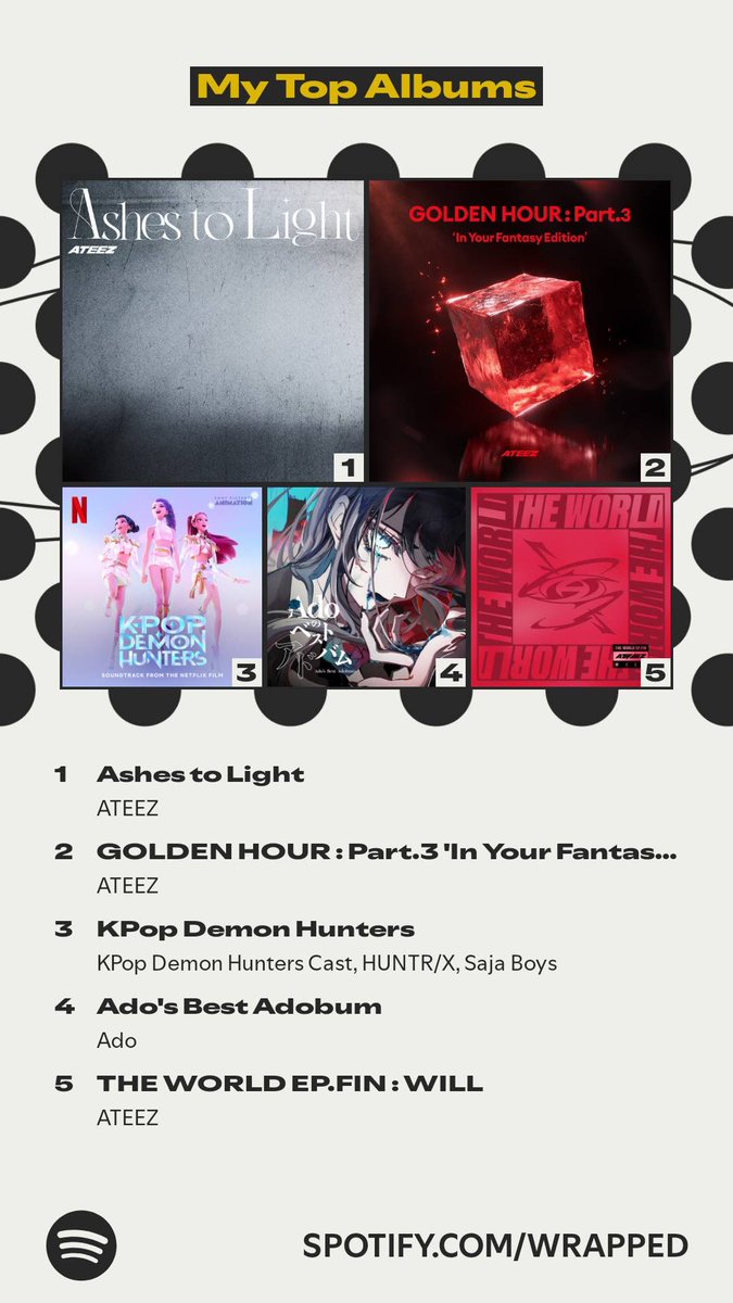 cin 💌💫 envtuber tweet media