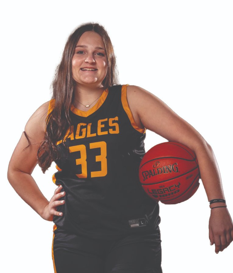 MidMoHoops's tweet image. Top Seniors Countdown-Day 8: Cameron Doubrava-Moberly @MoberlyHoops, Brooke Anderson-Versailles @MCR2_Athletics, Jayli Howell-Helias @HeliasWBB, Aubrey Schwartze-Vienna @mr1socialmedia. Go to midmohoops.com for pickup locations for Mid-Mo Hoops Preview or read online.