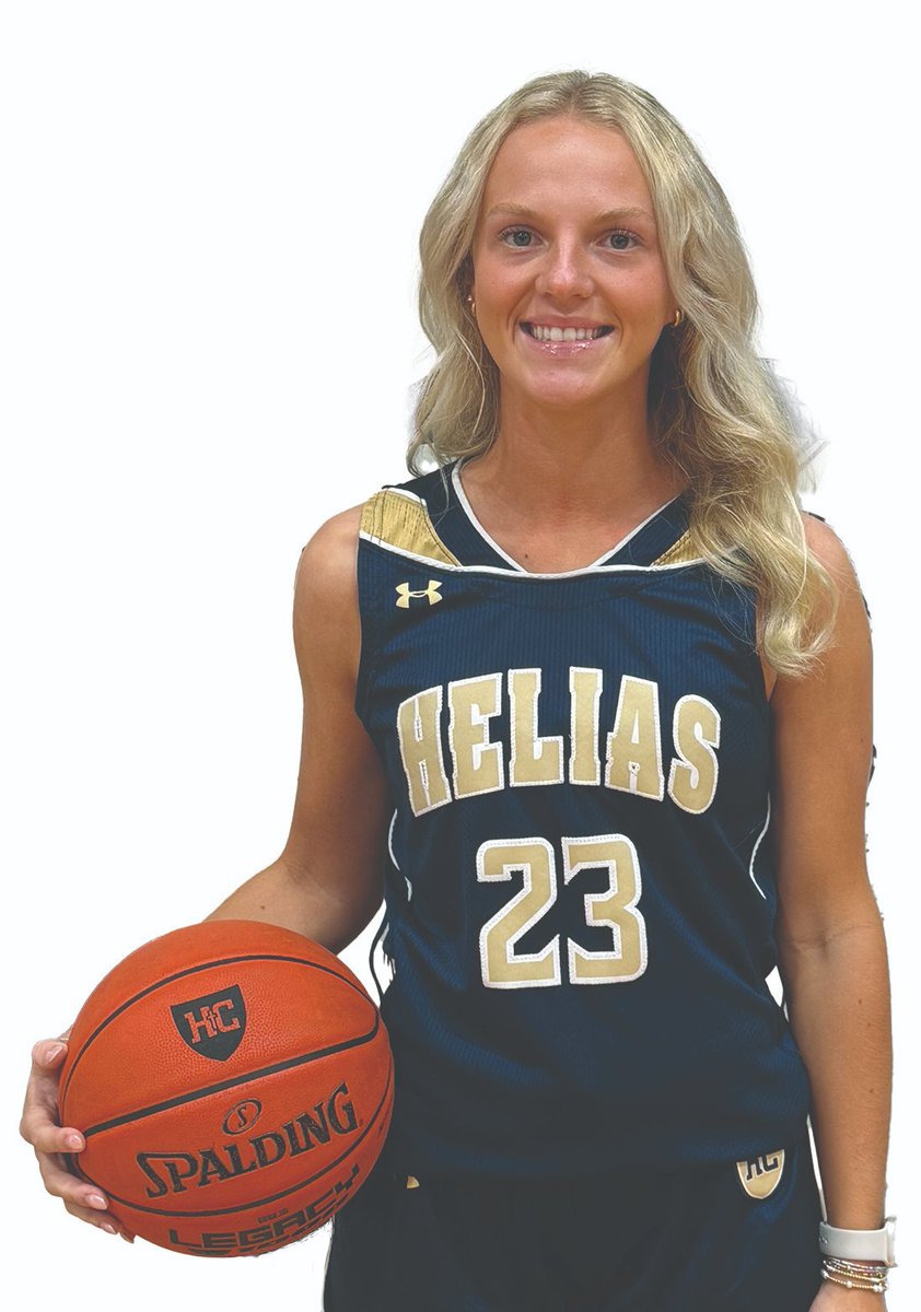 MidMoHoops's tweet image. Top Seniors Countdown-Day 8: Cameron Doubrava-Moberly @MoberlyHoops, Brooke Anderson-Versailles @MCR2_Athletics, Jayli Howell-Helias @HeliasWBB, Aubrey Schwartze-Vienna @mr1socialmedia. Go to midmohoops.com for pickup locations for Mid-Mo Hoops Preview or read online.