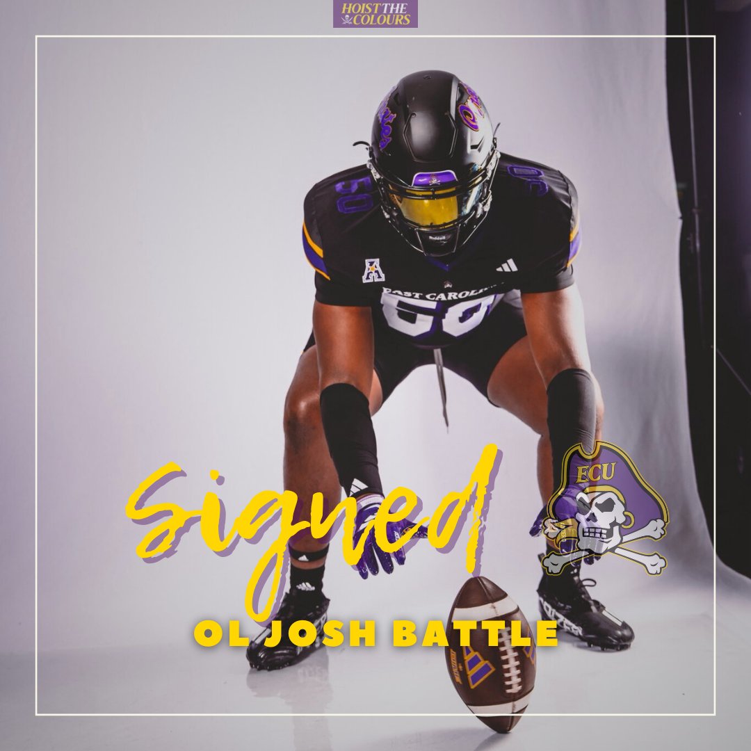 Hoist The Colours tweet media