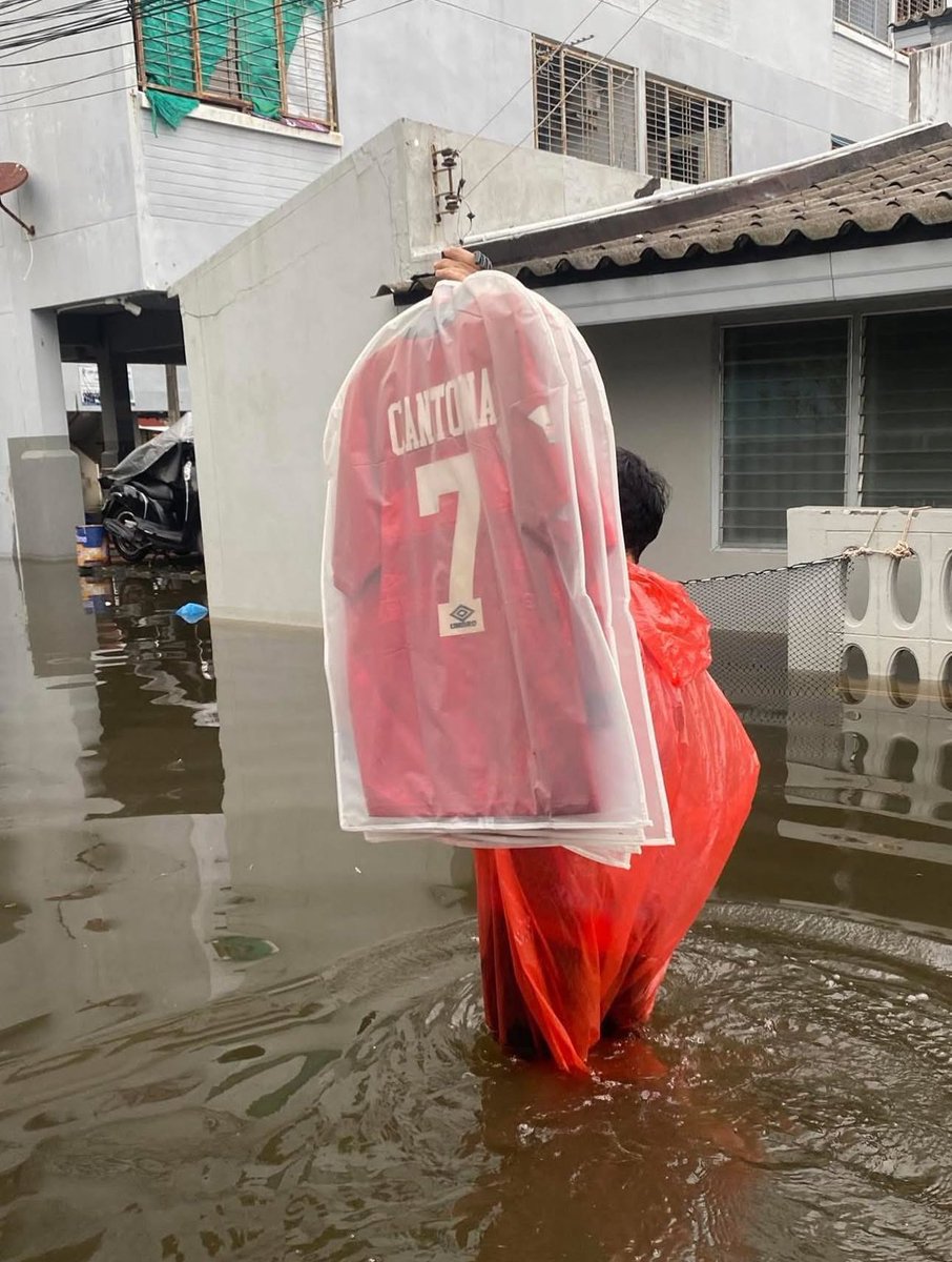 nocontextfooty's tweet image. 